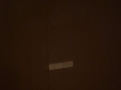 -舒小悦·舒养SPA·古法推拿(光环中心店)