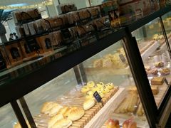 -拉那巴米 蛋糕定制(世纪东方广场店)