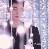 西安看展｜藏在美食天堂里的艺术展