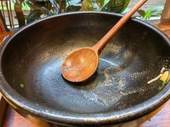 -银米·云南传统过桥米线(双廊黑金冠店)