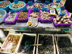 -有间冰室(侨港风情街店)