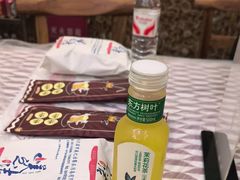 -徐嘉赫龙虾馆