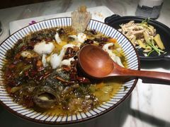 -岭南真味·匠心粤菜(K11店)