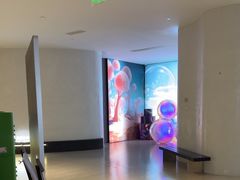 -涨巢·潮玩水疗局