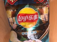-85度C(南京中山南店)