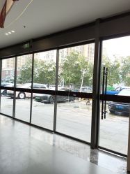 -壹加壹医疗美容·轻医美·美容外科