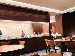 -北京全聚德(王府井店)