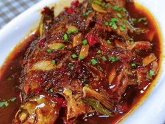 -东吴面馆(十全街店)