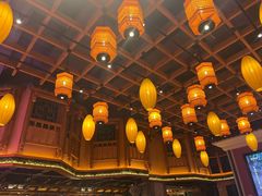 -巢爷老味(东方红店)