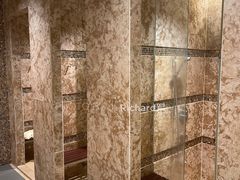 -深圳福田香格里拉大酒店