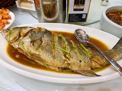 -宴江南(汇海路店)