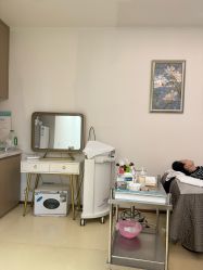 -恒妍医美·韩国定制抗衰中心