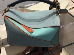 -LOEWE罗意威(北京SKP女装店(一层))