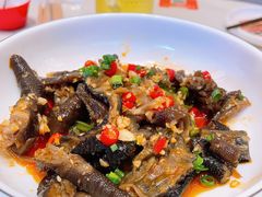 -雅佳神话·麻辣烤鱼(新街口店)