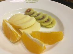 -Dreamsalad梦想轻厨(健康轻食·减脂沙拉·意面·祖庙店)