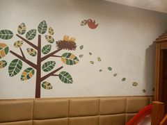 -德克士(通宝路店)