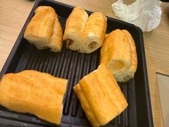 -呷哺呷哺 黄金牧场 (新辰里学清路店)