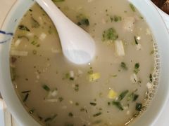 -恒盛居回族饭店