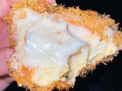 海苔小贝-酥侯糕点(广东路店)