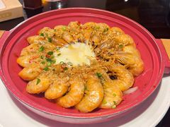 -严州府·地道建德菜
