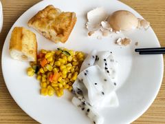 -惠州金海湾嘉华度假酒店