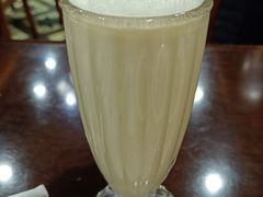 -德大西餐社(云南南路店)