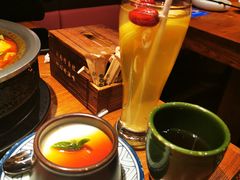 -云海肴·汽锅鸡·云南代表菜(丁香国际店)