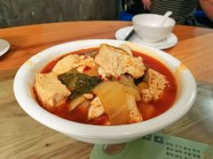 -途中饭店(开化店)