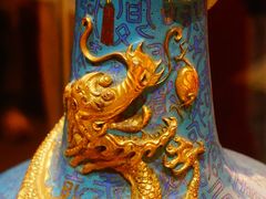 -上海博物馆