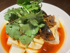-弄堂里· 江南名肴(西湖龙井路店)