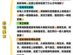 -幸福门