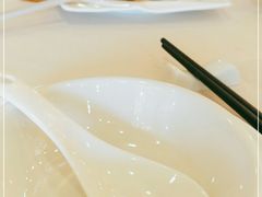 -新南华大酒店(长寿店)