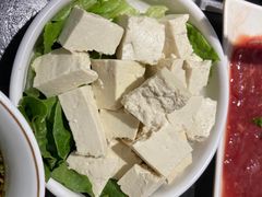 -许府牛火锅(信义坊总店)