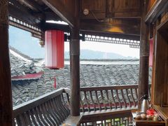 -西江传说•酸汤鱼(水东路店)