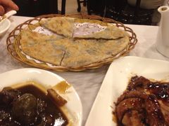 -金城大酒店-中餐厅(汾江中路店)