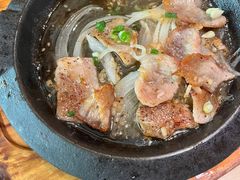 -沼津港精致料理·寿喜烧·烧鸟(漕河泾印象城店)