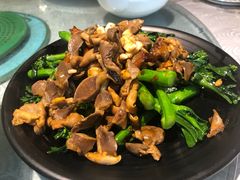 -粤·向群饭店(龙津东路总店)