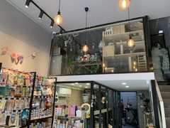 -e嘉宠物店(北大街店)