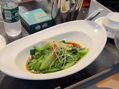 -南海底小海鲜·湘菜(鲁巷吴家湾店)