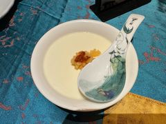 -茶人村·宫廷私厨(奥体印象城店)