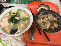 -杭州电子科技大学(下沙校区)