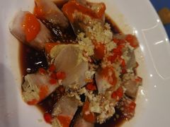 -阿毛饭店(和义路店)