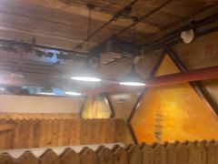 -三个大叔东北烧烤·砂锅菜(西三旗店)