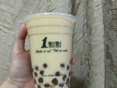 -1点点(国贸店)