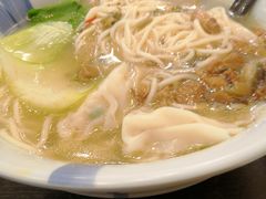 -永和大王(中关二店)