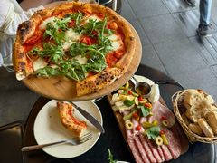 -Alimentari Grande(东湖路店)