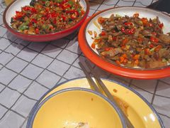 -江西老表·经典江西八大碗