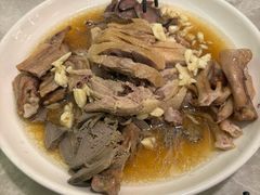 -俺家厨子土菜馆