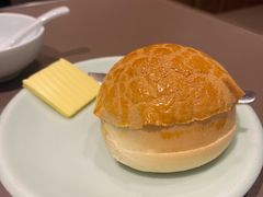 -有璟阁港式餐厅(国贸商城店)