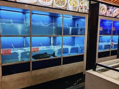 -走马楼饭庄(慈城古县城店)